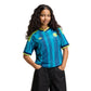 Adidas Colombia Away Jersey Youth 2026
