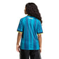 Adidas Colombia Away Jersey Youth 2026