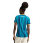 Adidas Colombia Away Jersey Womens 2026