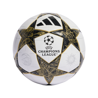 Adidas UEFA Champions League League Ball