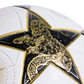 Adidas UEFA Champions League League Ball