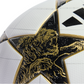 Adidas UEFA Champions League League Ball