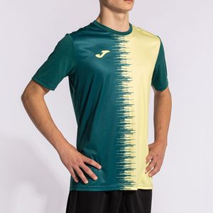 Joma City II Jersey