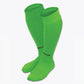 Joma Classic II Soccer Socks (4 Pack)