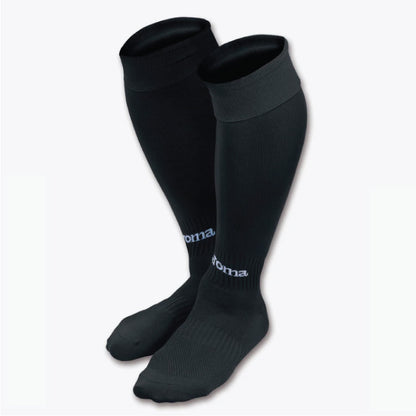 Joma Classic II Soccer Socks (4 Pack)