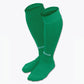 Joma Classic II Soccer Socks (4 Pack)
