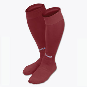 Joma Classic II Soccer Socks (4 Pack)