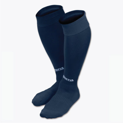 Joma Classic II Soccer Socks (4 Pack)