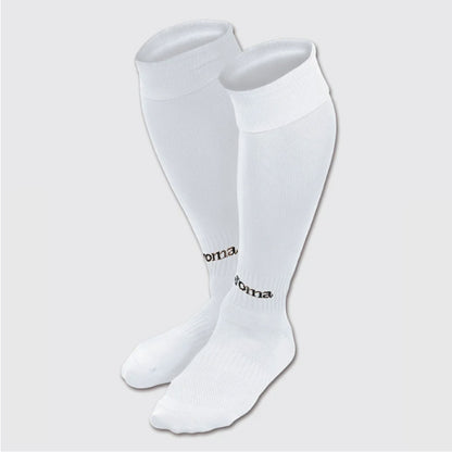 Joma Classic II Soccer Socks (4 Pack)