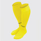 Joma Classic II Soccer Socks (4 Pack)