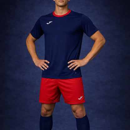 Joma Combi Premium Uniform