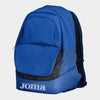 Joma Diamond II Backpack - Royal