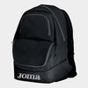 Joma Diamond II Backpack - Black