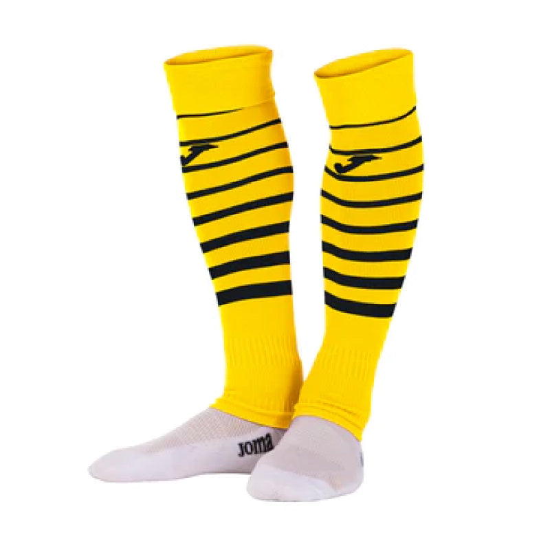 Puma hoop soccer socks online