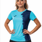 Joma Ladies Picasho City Jersey