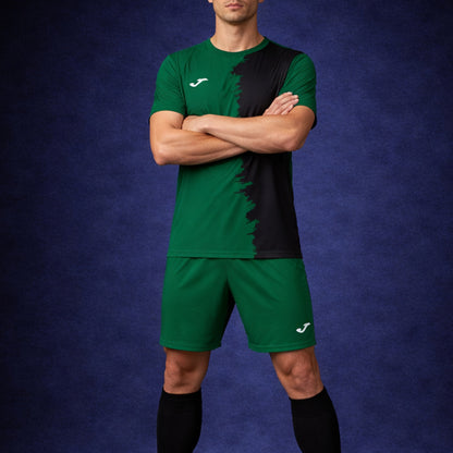 Joma Picasho Uniform