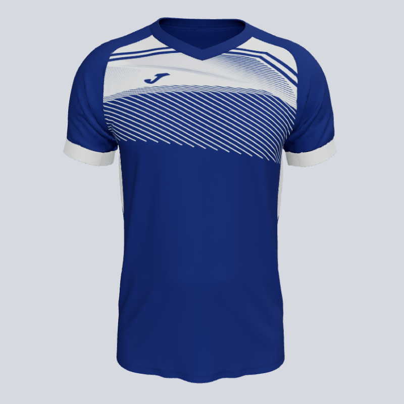 Y2K 02-03 AC.ChievoVerona JOMA XXL相当 黄色 - メルカリ