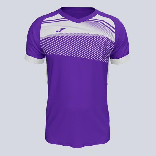 Joma Supernova II Jersey
