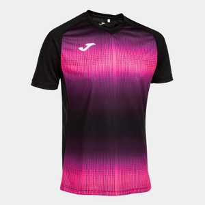 Joma Tiger V Jersey