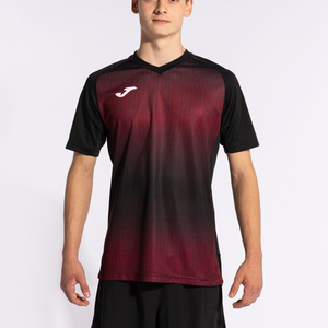 Joma Tiger V Jersey