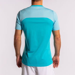 Joma Winner II Jersey