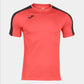Joma Academy III Jersey