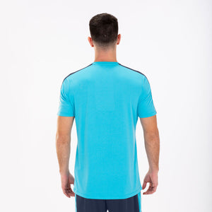 Joma Academy III Jersey