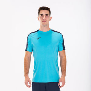 Joma Academy III Jersey