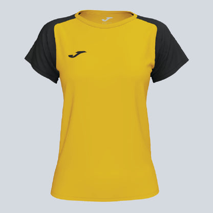 Joma Women's Academy IV Jersey