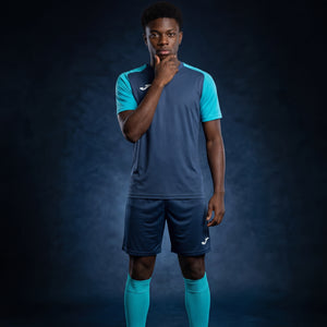 Joma Academy IV Uniform