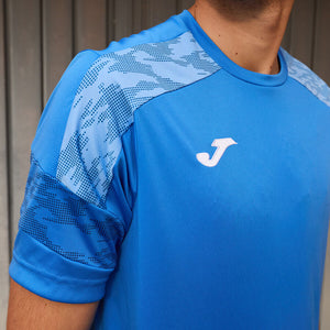 Joma Champion VIII Jersey
