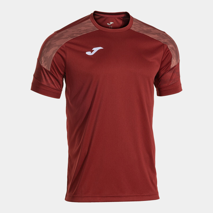 Joma Combi Premium Soccer Jersey | The Soccer Factory