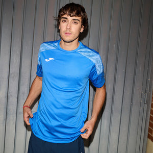 Joma Champion VIII Jersey