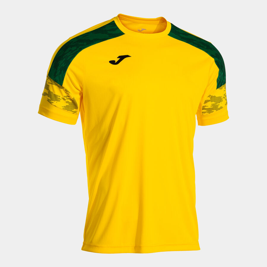 Joma Champion VIII Jersey