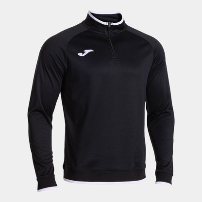 Joma Combi Premium Jacket