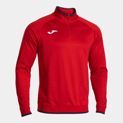 Joma Combi Premium Jacket