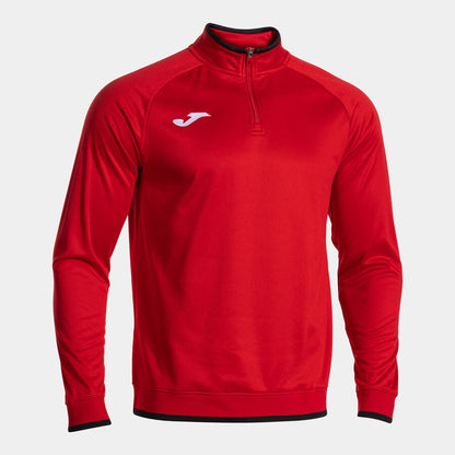Joma Combi Premium Jacket