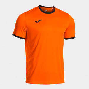 Joma Combi Premium Jersey