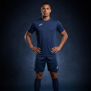 Joma Combi Uniform