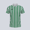 Joma Copa II Jersey - White / Green