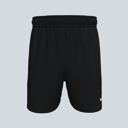 Joma Eurocopa II Short