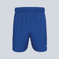 Joma Eurocopa II Short