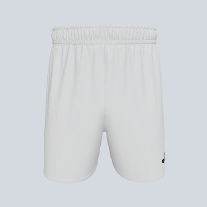 Joma Eurocopa II Short