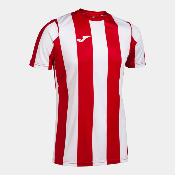 Buy Joma Inter Classic Jersey | The Soccer Factory