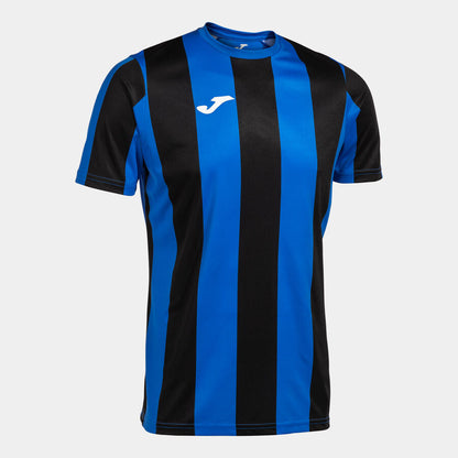 Joma Inter Classic Jersey