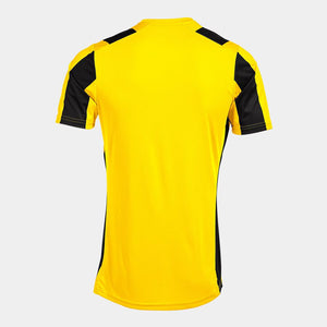 Joma Inter Classic Jersey