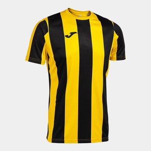 Joma Inter Classic Jersey