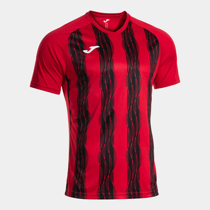 Joma Inter V Jersey