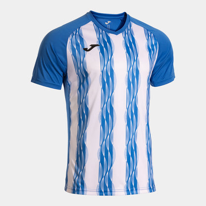 Joma Inter V Jersey