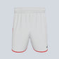 Joma Liga Short